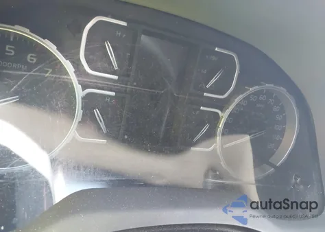 2018 Toyota Tundra Sr5 5.7L V8 из США, поврежденный, VIN 5TFDW5F17JX722832